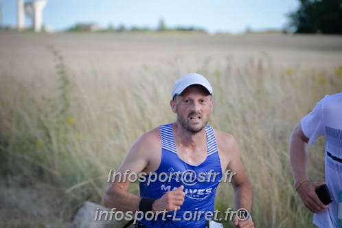 Ingreennes 2025/INGRE2025_02896.JPG